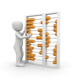 calculator 10199 263x275x0x0x263x275x1709323361 calculator 10199 263x275x0x0x263x275x1709323361
