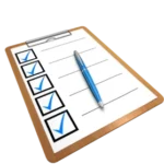 checklist g901c1eb66 1920 282x282x0x1x282x279x1709323410