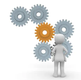 gear 1015715 960 263x259x0x0x263x259x1709323355 gear 1015715 960 263x259x0x0x263x259x1709323355
