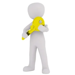 key 3125904 960 263x263x0x0x263x263x1709323341 key 3125904 960 263x263x0x0x263x263x1709323341