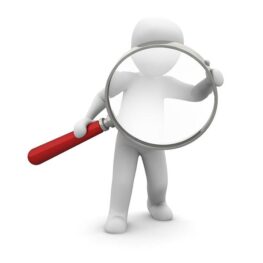 magnifying glass 1020142 960 720 263x263x0x0x263x263x1654840588 magnifying glass 1020142 960 720 263x263x0x0x263x263x1654840588