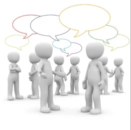 meeting 1015313 263x260x0x0x263x260x1709323352 meeting 1015313 263x260x0x0x263x260x1709323352