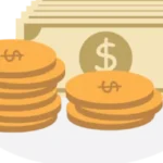 money g25c1444c3 1280 283x212x0x5x283x202x1709323405