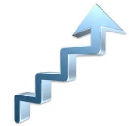 progress 3936332 263x256x0x0x263x256x1709323375 progress 3936332 263x256x0x0x263x256x1709323375