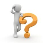 question g96448f382 1920 283x283x0x4x283x275x1654840665