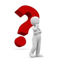 question mark 10 263x264x0x0x263x264x1709323373