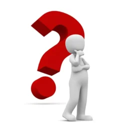 question mark 10 263x264x0x1x263x263x1709323373 question mark 10 263x264x0x1x263x263x1709323373