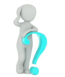 question mark 39 1 263x313x0x0x263x313x1709323346 question mark 39 1 263x313x0x0x263x313x1709323346