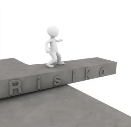 risk 1027880 960 263x256x0x0x263x256x1709323358 risk 1027880 960 263x256x0x0x263x256x1709323358
