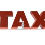 taxes gdd8b670c6 1920 282x282x0x39x282x203x1654840660